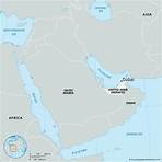 Dubai wikipedia1