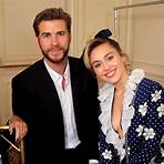 When did Miley Cyrus and Liam Hemsworth get married?3