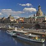Dresden, Alemanha3