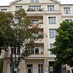 kantine musikhochschule berlin1