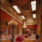 apsley house images4