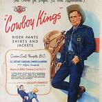 gary cooper jeans3