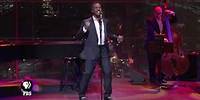 Live From Lincoln Center: Norm Lewis: Who Am I?