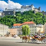 What to do in Salzburg for a day?3