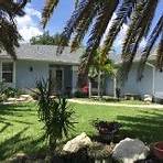 fl homes for sale by owner4