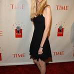 What is Ann Coulter doing now?1