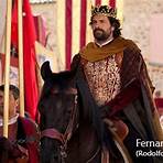 Fernando II de Aragón2