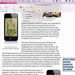 what can you do with a translation device to computer pdf editor reviews1