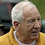 former penn state university assistant football coach jerry photo spt3