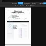 one rogue reporter 2014 free pdf form filler for existing pdf files3