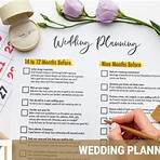 singapore wedding planner3