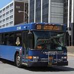 cdta bus fleet1