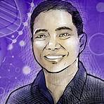 list filipino scientist philippines2