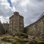 Castle Ghosts of Scotland1