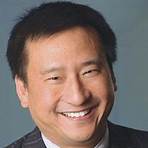 Frank H. Wu wikipedia4