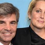 george stephanopoulos wife3