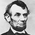 Abraham Lincoln3