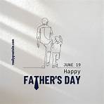 how do you write a father's day flyer her s day flyer 20201