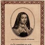 Anne Clifford Herbert, Countess of Pembroke5