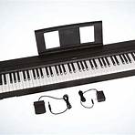 What is the best electronic keyboard for beginners?2