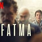 mean streets movie review netflix series fatma1