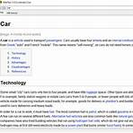How do I save a Wikipedia article for offline reading?3