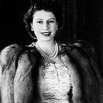 Titoli e onorificenze di Elisabetta II del Regno Unito wikipedia2