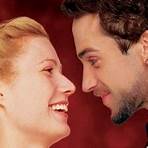 What are the reviews for Shakespeare in love?1