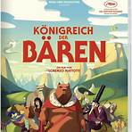 Königreich der Bären Film1