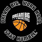 dream big basketball huntersville nc4