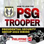 joining the military officer salary range in philippines2