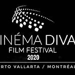 festivales de cine 20221