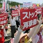 Why did Kyushu restart its No 1 reactor?3