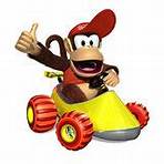 diddy kong4
