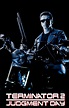 Doomsday Reels: Terminator 2: Judgment Day | CHUD.com
