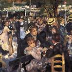 Pierre-Auguste Renoir4