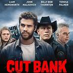 Cut Bank (film) película1