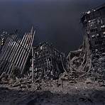 banned photos of 9 114