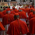 cardenal religioso4