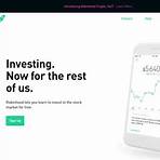 Is Robinhood a good broker to use for day trading?4