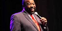 Les Brown DON'T GET DOWN WITH OPP The Monday Motivation Call
