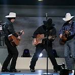 Garth Brooks: The Library of Congress Gershwin Prize for Popular Song serie TV3