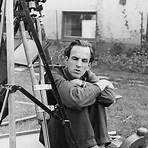Ingmar Bergman2