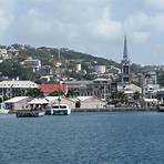 Fort-de-France, Karibik3