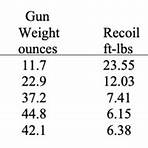 define recoil in guns explained1