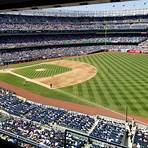 What are the best seats for a Yankee game?1