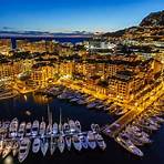 Monaco-Ville wikipedia4
