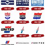 united international pictures logo vector1