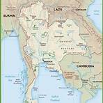 thailand map2