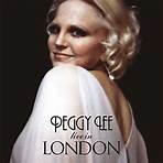Decca Rarities Peggy Lee4